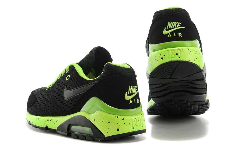 nike air max 180 retro sport livraison gratuite course nike la depollution